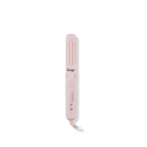 L’ange Le Duo 360 Airflow styler
